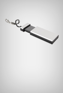 USB Stick 