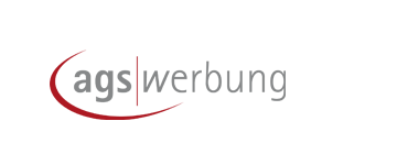 AGS-Werbung GbR