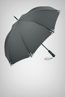 Safebrella LED Automatik