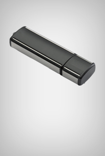 USB Stick Linealflash