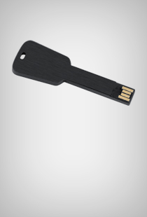 USB Stick 