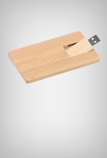 USB Card 